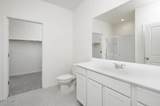 24104 Huntington Drive - Photo 7