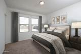 24104 Huntington Drive - Photo 8