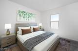 24104 Huntington Drive - Photo 9