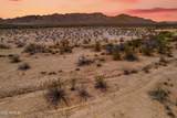 0 Raw Land Drive - Photo 1