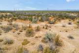 0 Raw Land Drive - Photo 10
