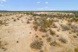 0 Raw Land Drive - Photo 11