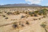 0 Raw Land Drive - Photo 12