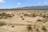 0 Raw Land Drive - Photo 13