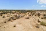 0 Raw Land Drive - Photo 14