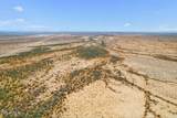 0 Raw Land Drive - Photo 15