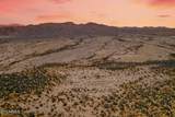0 Raw Land Drive - Photo 2