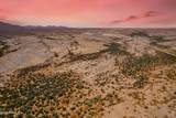 0 Raw Land Drive - Photo 3
