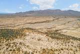 0 Raw Land Drive - Photo 4