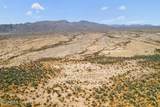 0 Raw Land Drive - Photo 5