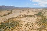 0 Raw Land Drive - Photo 6