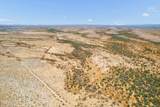 0 Raw Land Drive - Photo 7