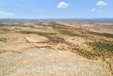 0 Raw Land Drive - Photo 8