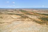 0 Raw Land Drive - Photo 9