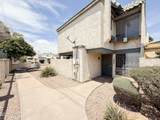 5172 Olive Avenue - Photo 1