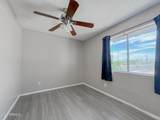 5172 Olive Avenue - Photo 10
