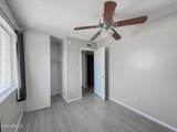 5172 Olive Avenue - Photo 11