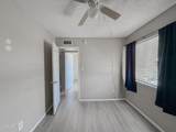 5172 Olive Avenue - Photo 13