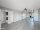 5172 Olive Avenue - Photo 15