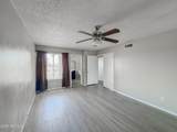 5172 Olive Avenue - Photo 16
