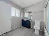 5172 Olive Avenue - Photo 17