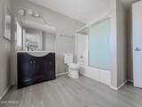 5172 Olive Avenue - Photo 18
