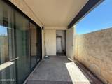 5172 Olive Avenue - Photo 19