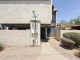 5172 Olive Avenue - Photo 2