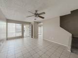 5172 Olive Avenue - Photo 5