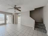 5172 Olive Avenue - Photo 6