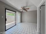 5172 Olive Avenue - Photo 7