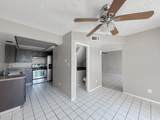 5172 Olive Avenue - Photo 8