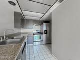 5172 Olive Avenue - Photo 9