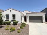 11050 Utopia Avenue - Photo 1