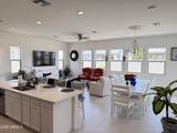 11050 Utopia Avenue - Photo 10