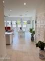 11050 Utopia Avenue - Photo 11