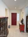 11050 Utopia Avenue - Photo 12