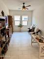11050 Utopia Avenue - Photo 13