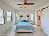 11050 Utopia Avenue - Photo 15