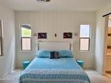 11050 Utopia Avenue - Photo 16