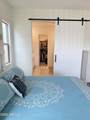 11050 Utopia Avenue - Photo 17