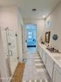 11050 Utopia Avenue - Photo 18