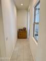 11050 Utopia Avenue - Photo 19