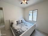 11050 Utopia Avenue - Photo 20