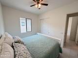 11050 Utopia Avenue - Photo 21
