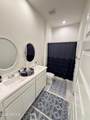 11050 Utopia Avenue - Photo 22