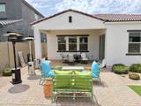 11050 Utopia Avenue - Photo 23