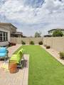 11050 Utopia Avenue - Photo 24