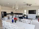 11050 Utopia Avenue - Photo 4