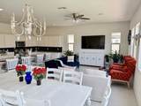 11050 Utopia Avenue - Photo 5